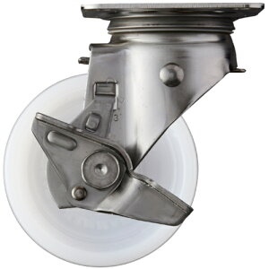�n���}�[�L���X�^�[ �n���}�[ SUS �T�C�hSP�t �i�C������100mm 313S-N100 [643-430980]