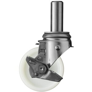 �n���}�[�L���X�^�[ �n���}�[ SUS �T�C�hSP�t ���� �i�C����B��100mm 313SK-NRB100 [643-431437]