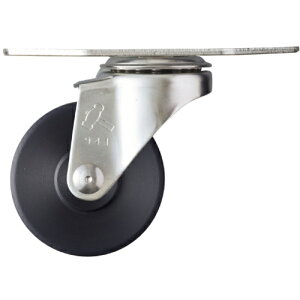 �n���}�[�L���X�^�[ �n���}�[ E�I�[���X�e�����X�R�[�i�[ ����MC�i�C�����ԗ� 50mm 220S0E-MC50 [643-432762]