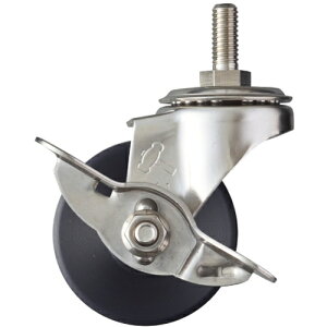 �n���}�[�L���X�^�[ �n���}�[ SUS �˂����� SP�t W3/8 MC�i�C������50mm 315A-2MC50 [643-447568]