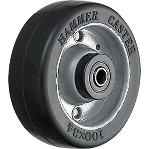�n���}�[�L���X�^�[ �n���}�[ S�^���L�S��B����ԗ� 150mm 435S-WRB150 [643-0030332]