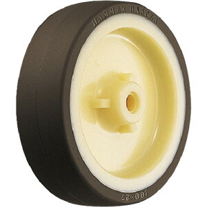 �n���}�[�L���X�^�[ �n���}�[ E�^�E���^���ԗ� 125mm 439E-UR125 [643-0030462]