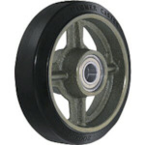 �n���}�[�L���X�^�[ �n���}�[ �S��B�ԗ� 200mm 502BPS-CR200 [643-0031865]
