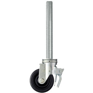 n}[LX^[ n}[ p񎮃SԗցiiCzC[E{[xAOj125mm g[^bN 505SA-CHR125 [643-0031926]