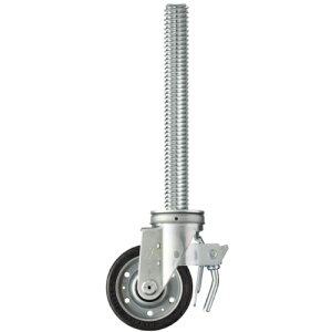 n}[LX^[ n}[ p񎮃SԗցiCh^CvE[[xAOj125mm g[^bN 505SA-WRB125 [643-0032169]