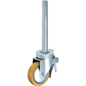 n}[LX^[ n}[ p񎮃iCԗցiX`[zC[E[[xAOj125mm SPt 515SA-URB125 [643-0032855]