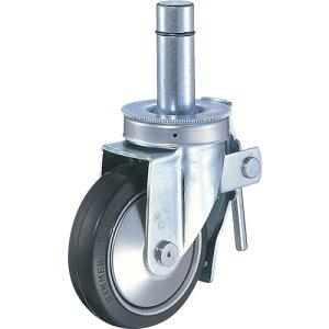 n}[LX^[ n}[ p񎮃SԗցiX`[zC[E[[xAOj125mm g[^bN 515SK-RB125 [643-0032886]