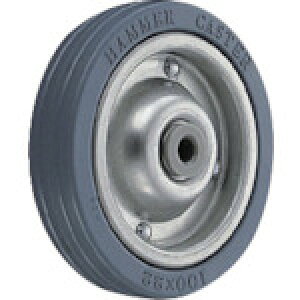 �n���}�[�L���X�^�[ �n���}�[ E�^�v���X�^�C���ԗ� 100mm 430E-PR100 [643-052991]