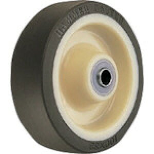 �n���}�[�L���X�^�[ �n���}�[ �X�e�����XS�^ �E���^��B����100mm�ԗ� 439S0S-UB100 [643-054810]