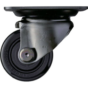 �n���}�[�L���X�^�[ �n���}�[ �Ᏸ�d�׏d�p���񎮃i�C�����ԗցi�{�[���x�A�����O�j65mm 540H-NRB65 [643-427751]