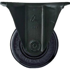 �n���}�[�L���X�^�[ �n���}�[ �Ᏸ�d�׏d�p�Œ莮�i�C�����ԗցi�{�[���x�A�����O�j75mm 540HR-NRB75 [643-427805]