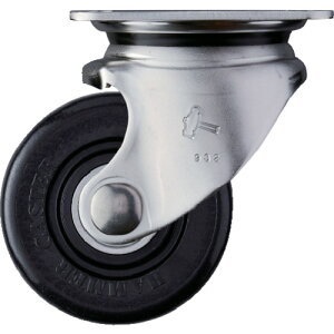 �n���}�[�L���X�^�[ �n���}�[ �I�[���X�e�����X�Ᏸ�d�׏d�p�i�C�����ԗցi���W�A���{�[���x�A�����O�j75mm 540S0S-NRB75 [643-438092]