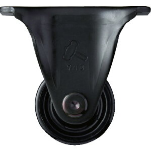 n}[LX^[ n}[ Ᏸ׏dpŒ莮iCԗ 38mm 550R-N38 [643-048611]