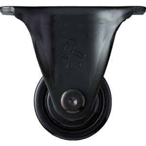 n}[LX^[ n}[ Ᏸ׏dpŒ莮iCԗցi[[xAOj38mm 550R-NRB38 [643-048635]