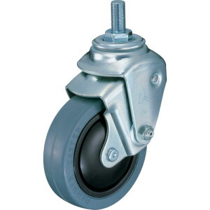 �n���}�[�L���X�^�[ �n���}�[ �N�b�V�����L���X�^�[UNF1/2���a2.0 940BEA-FR100-UNF20 [643-427874]