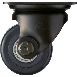 �n���}�[�L���X�^�[ �n���}�[ �Ᏸ���d�׏d�p ���� �i�C����B��65mm 560S-NRB65 [643-444284]