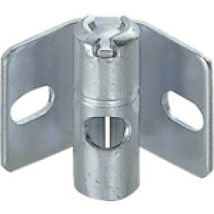 n}[LX^[ n}[ uPbg1 K00BKT-S51 [643-0041741]