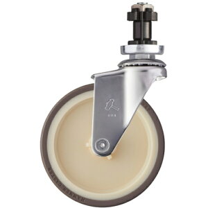 �n���}�[�L���X�^�[ �n���}�[ SUS �p�C�v�O�a38mm�p���� �E���^���� 125mm 3202EN-UR125 [643-00006928]