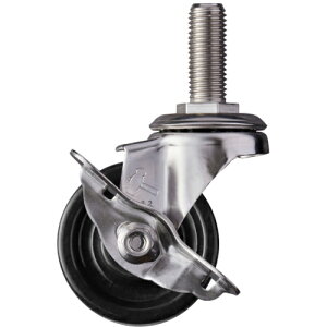 n}[LX^[ n}[ SAV[YI[XeX 񎮃tFm[ԗ 65mm Xgbp[t 315SA-PH65 [643-0003688]
