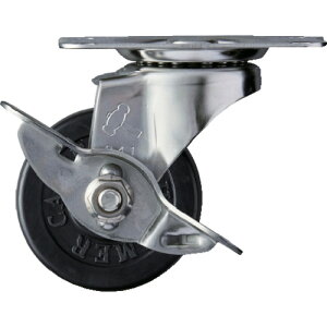 �n���}�[�L���X�^�[ �n���}�[ �I�[���X�e�����X E�^���� SP�t �S����50mm 315E-R50 [643-049298]