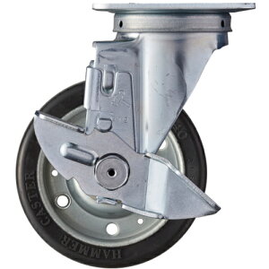 �n���}�[�L���X�^�[ �n���}�[ �g�[�^�����b�N ���� SP�t ���L�S����125mm 413S-WR125TL [643-00007049]