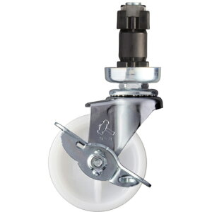 �n���}�[�L���X�^�[ �n���}�[ �p�C�v�����ݐ��񎮃i�C�����ԗ� 65mm 32�p �X�g�b�p�[�t 4151EN-N65 [643-0011287]