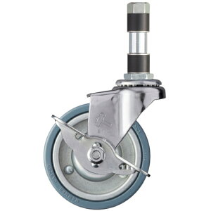 �n���}�[�L���X�^�[ �n���}�[ �p�C�v����SP�tPR�� 4151EX-PR75 4151EX-PR75 [643-0011607]