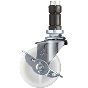 �n���}�[�L���X�^�[ �n���}�[ �p�C�v�����ݐ��񎮃i�C�����ԗ� 65mm 25�p �X�g�b�p�[�t 4153EN-N65 [643-0012055]