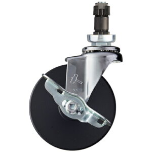 �n���}�[�L���X�^�[ �n���}�[ �p�C�v����SP�tMC�i�C������ 4151EN-MC100 [643-008370]