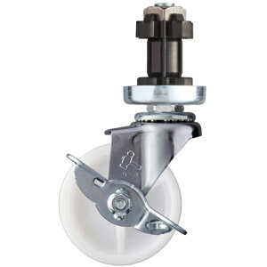 �n���}�[�L���X�^�[ �n���}�[ �p�C�v����SP�t�i�C������ 4152EN-N65 [643-008998]