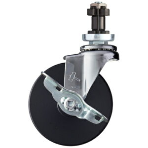 �n���}�[�L���X�^�[ �n���}�[ �p�C�v����SP�tMC�i�C������ 4152EN-MC100 [643-009254]