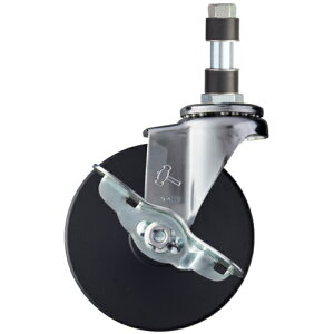 �n���}�[�L���X�^�[ �n���}�[ �p�C�v����SP�tMC�i�C������ 4153EX-MC100 [643-016542]