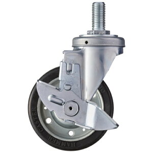 �n���}�[�L���X�^�[ �n���}�[ �˂�����SP�t���L�S���� 413SA-WR125 [643-030326]
