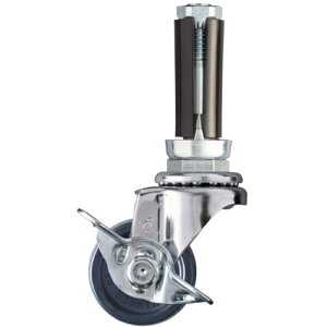 n}[LX^[ n}[ EUV[Y pCv SPt GXg}[ 40mm 4151EU-U40 [643-457734]