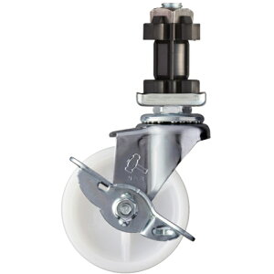 �n���}�[�L���X�^�[ �n���}�[ �p�C�v�����ݐ��񎮃i�C�����ԗ� 65mm �p32�p �X�g�b�p�[�t 4155EN-N65 [643-0012727]