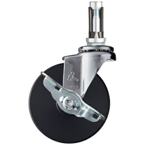 �n���}�[�L���X�^�[ �n���}�[ �p�C�v����SP�tMC�i�C������ 4154EU-MC100 [643-005539]