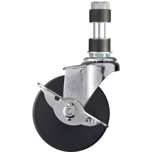 �n���}�[�L���X�^�[ �n���}�[ �p�C�v����SP�tMC�i�C������ 4155EX-MC75 [643-018300]