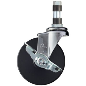 �n���}�[�L���X�^�[ �n���}�[ �p�C�v����SP�tMC�i�C������ 4155EX-MC100 [643-018317]