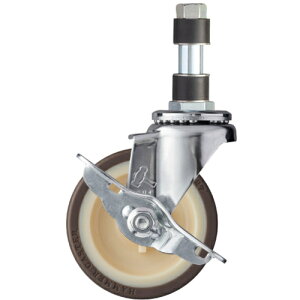 n}[LX^[ n}[ pCvSPtE^ 4153EX-UR85 [643-076560]