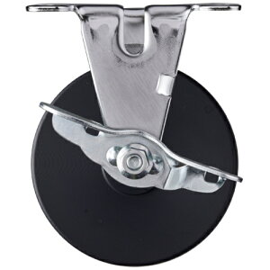 �n���}�[�L���X�^�[ �n���}�[ E�V���[�Y�Œ莮MC�i�C�����ԗ� 100mm �X�g�b�p�[�t 415ER-MC100 [643-0014721]