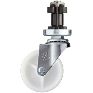 �n���}�[�L���X�^�[ �n���}�[ �p�C�v�����ݐ��񎮃i�C�����ԗ� 65mm 38�p 4202EN-N65 [643-0017388]