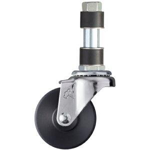 n}[LX^[ n}[ pCvݐMCiCԗ 50mm 18p 4202EX-MC50 [643-0017845]