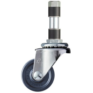 n}[LX^[ n}[ EXV[Y pCv  GXg}[ 40mm 4201EX-U40 [643-457987]