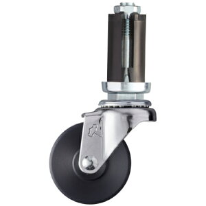�n���}�[�L���X�^�[ �n���}�[ �p�C�v�����ݐ���MC�i�C�����ԗ� 50mm 22�`24�p 4203EU-MC50 [643-0018453]