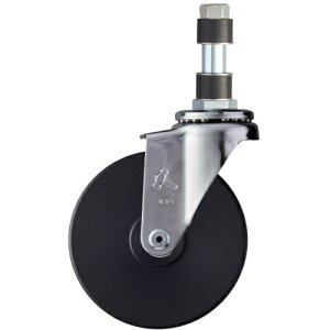 n}[LX^[ n}[ pCvݐMCiCԗ 100mm 19p 4203EX-MC100 [643-0018668]