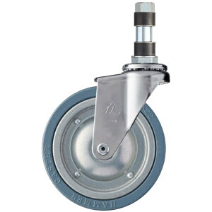 n}[LX^[ n}[ pCvvX^C 4205EX-PR125 [643-017563]