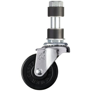 n}[LX^[ n}[ pCv݃S50mm 4206EX-R50 [643-018362]