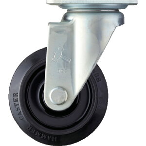 n}[LX^[ n}[ É񎮃SԗցiiCzC[EWA{[xAOj125mm 420BBS-FR125 [643-076911]