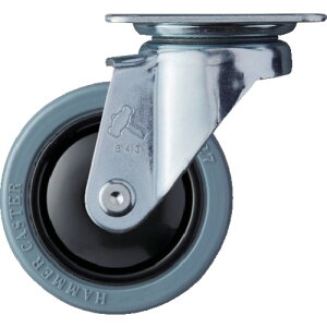 n}[LX^[ n}[ É񎮃SԗցiiCzC[EWA{[xAOj75mm 420BBS-FR75 [643-170336]