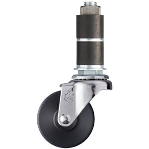 �n���}�[�L���X�^�[ �n���}�[ �p�C�v���� MC�i�C������50mm 4208EX-MC50 [643-438566]